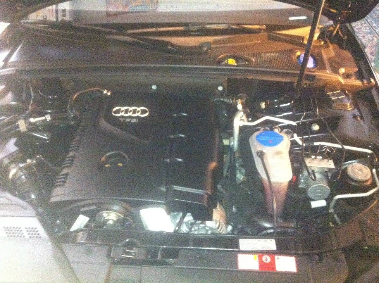 90Ef9.jpg