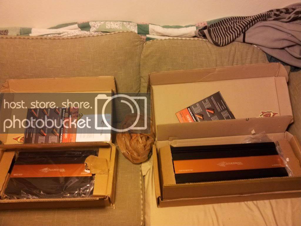 2012-12-04230538.jpg
