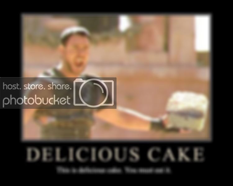 Cake.jpg