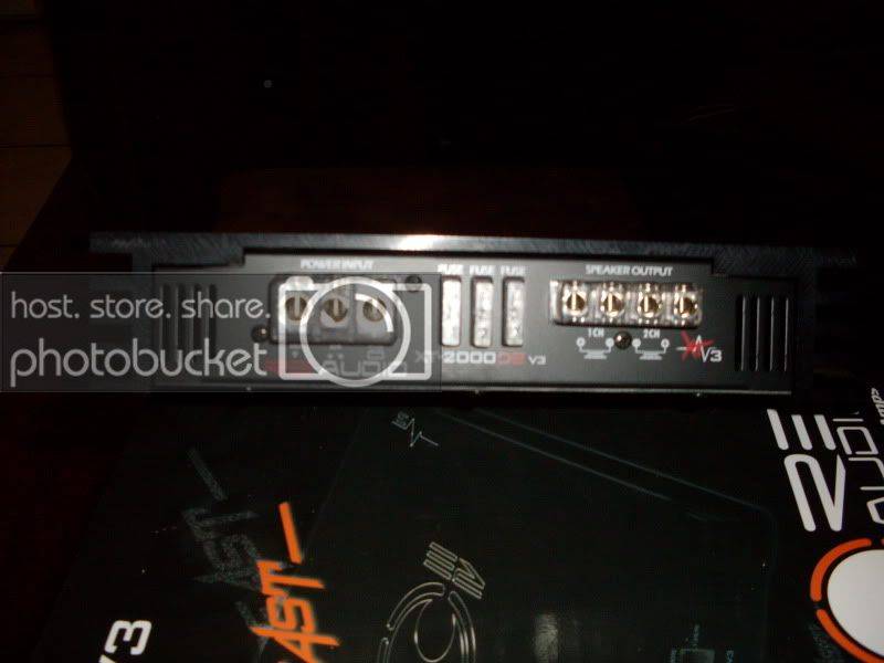 SDC10111.jpg