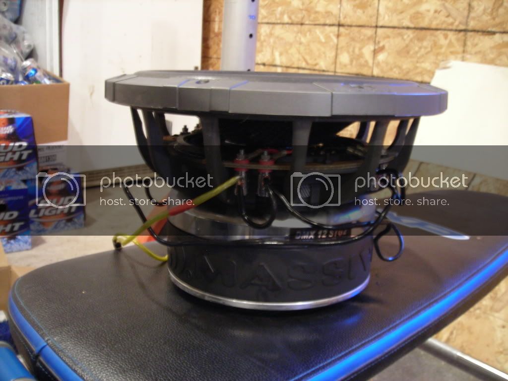 dmx12tlinepics004.jpg