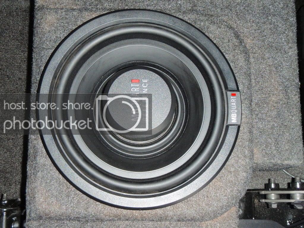 AvySystem6.jpg