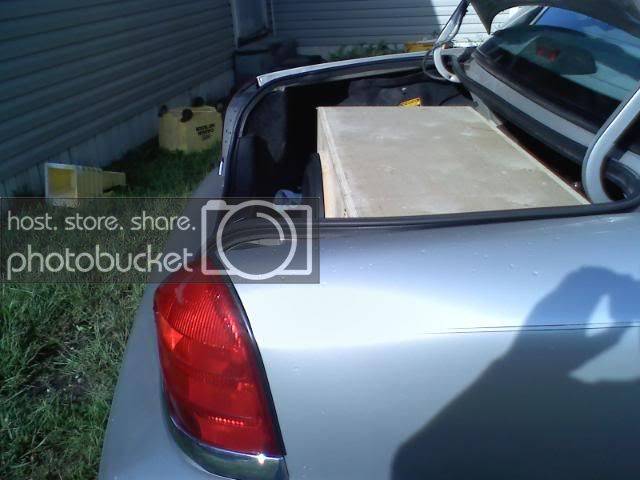 box2.jpg