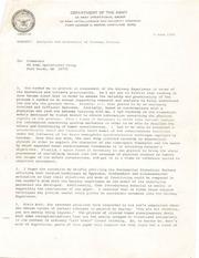 archive.org