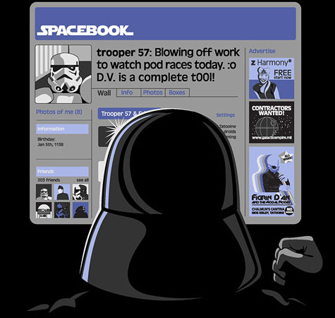 spacebook.jpg
