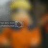 naruto.gif