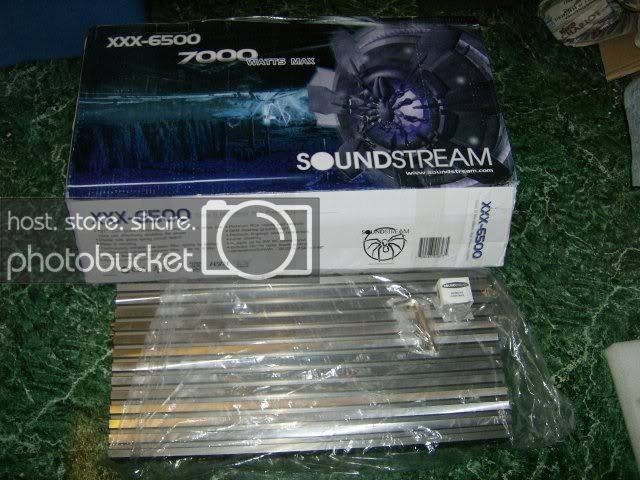 IDsandXXX6500004.jpg
