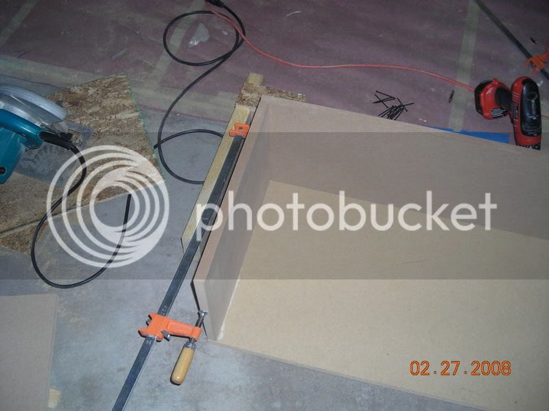 DSCN1061.jpg