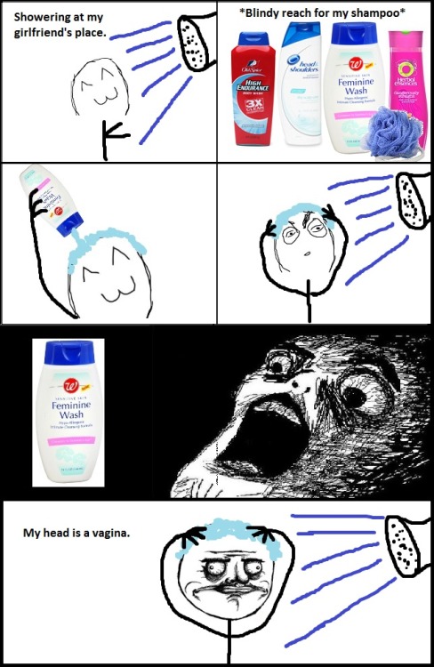 tumblr_ljlh69hsOM1qcxcjfo1_500.jpg