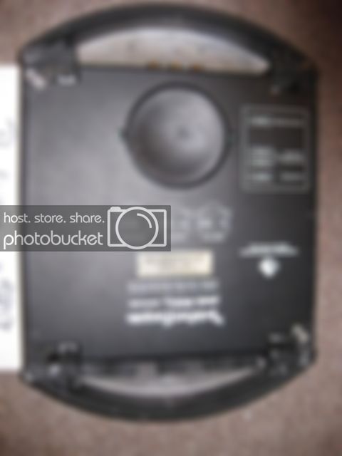 016-1.jpg
