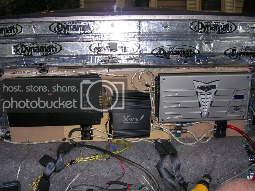 DSCN0616.jpg