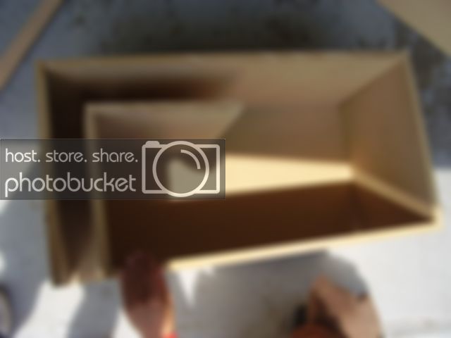 0177d0ab.jpg