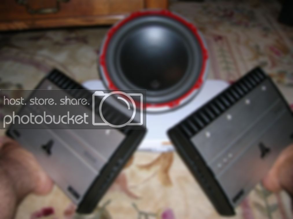 DSCN1981.jpg