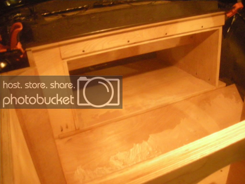 DSCN3180.jpg