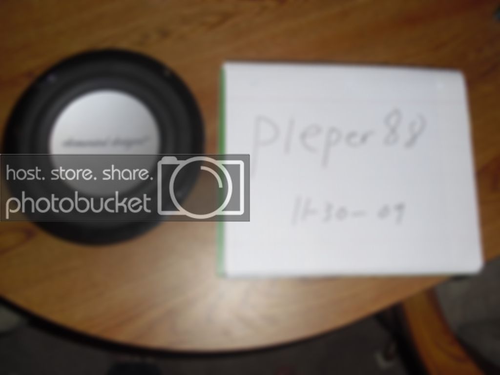 CIMG0106.jpg