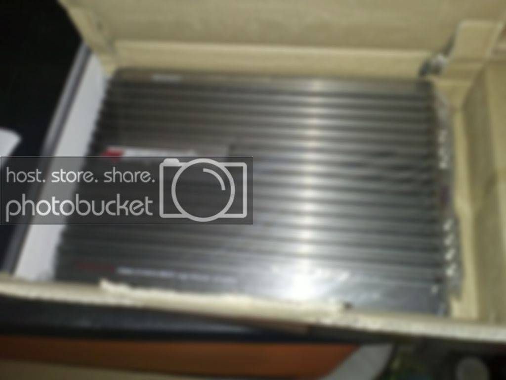 IMG_20120113_174825.jpg
