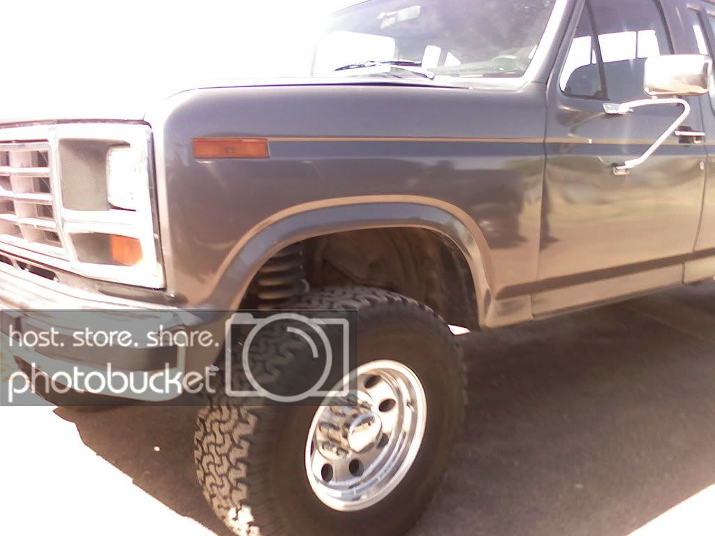 f2503.jpg