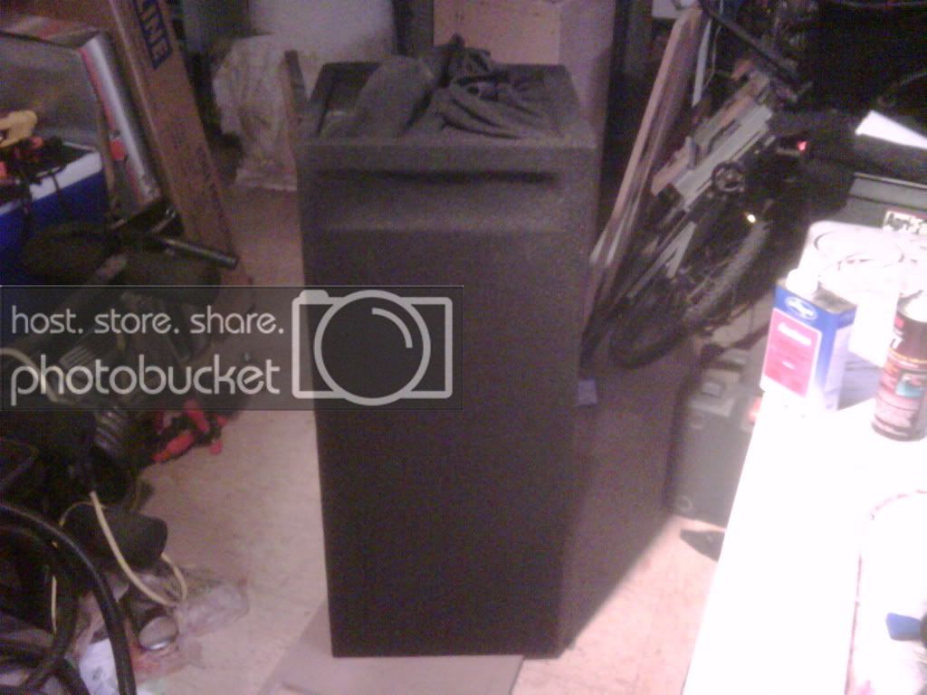 IMG00033-20090213-2112.jpg