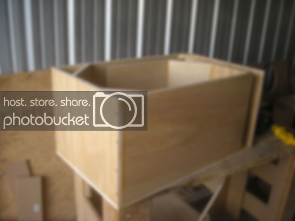 DSCN3835.jpg