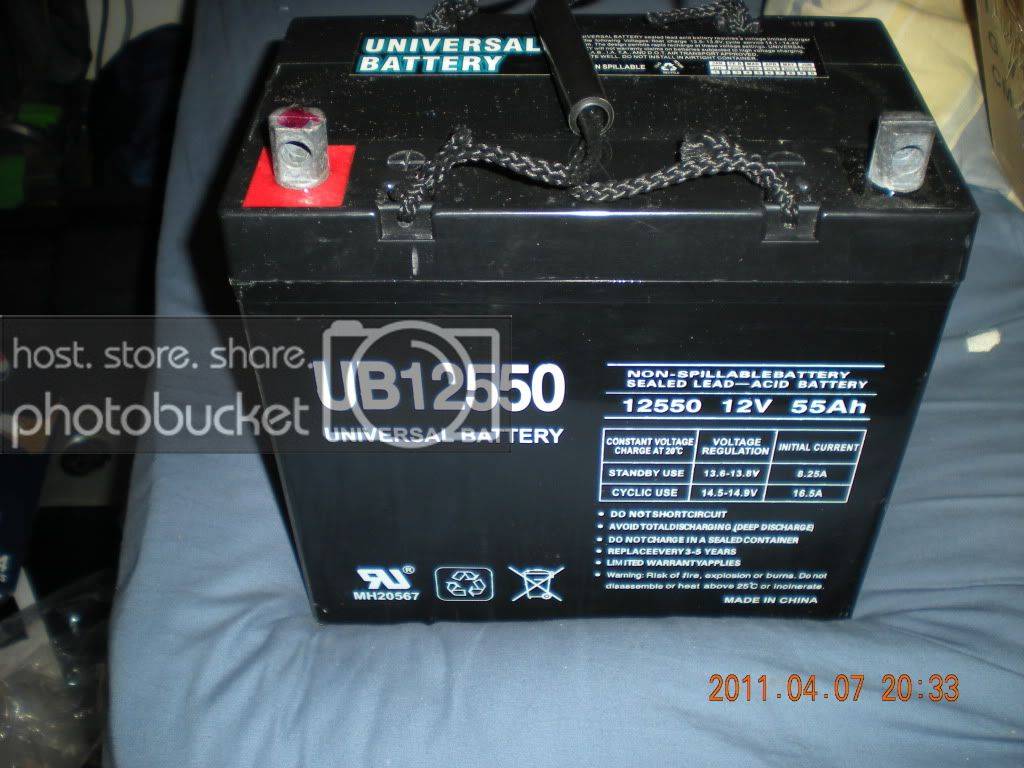 DSCN2310.jpg