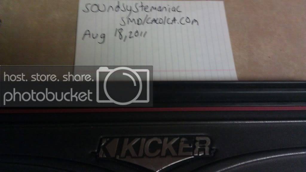 IMAG0912.jpg