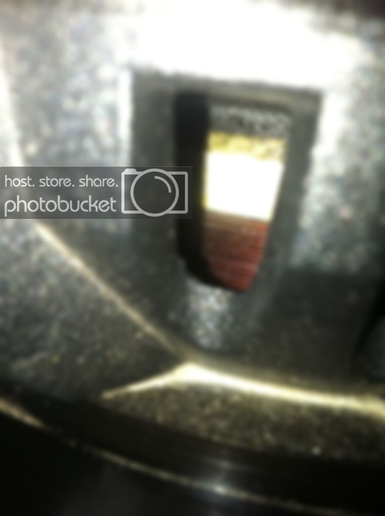 photo34-1.jpg