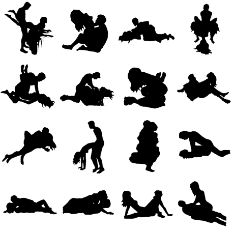 washcloth_kamasutra.gif