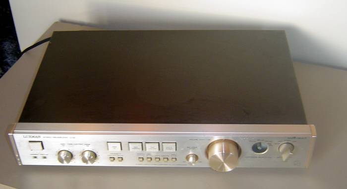 luxman.jpg