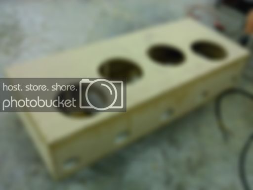downsized_1105111221.jpg