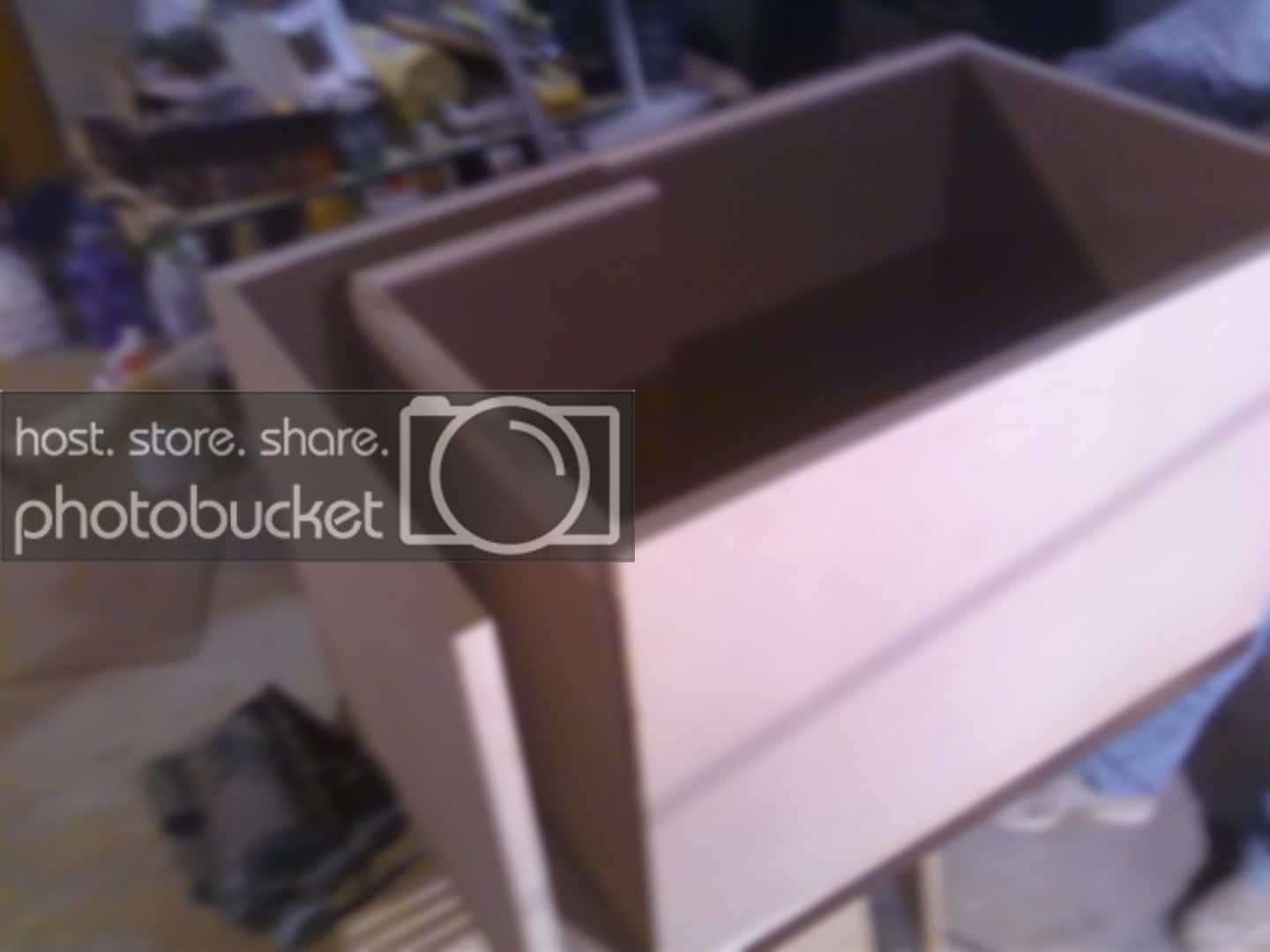 box3.jpg