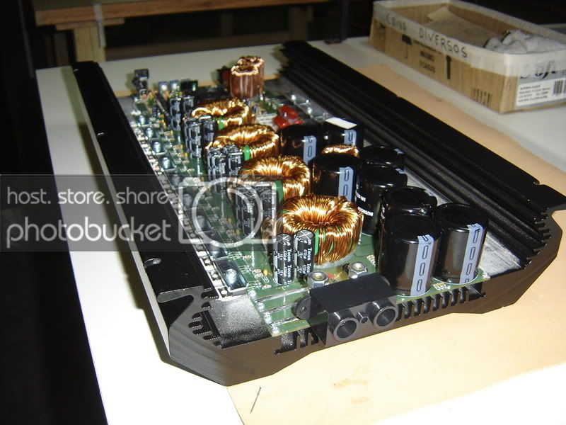 Soundigital8kguts2.jpg