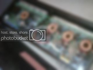 IMG00122.jpg