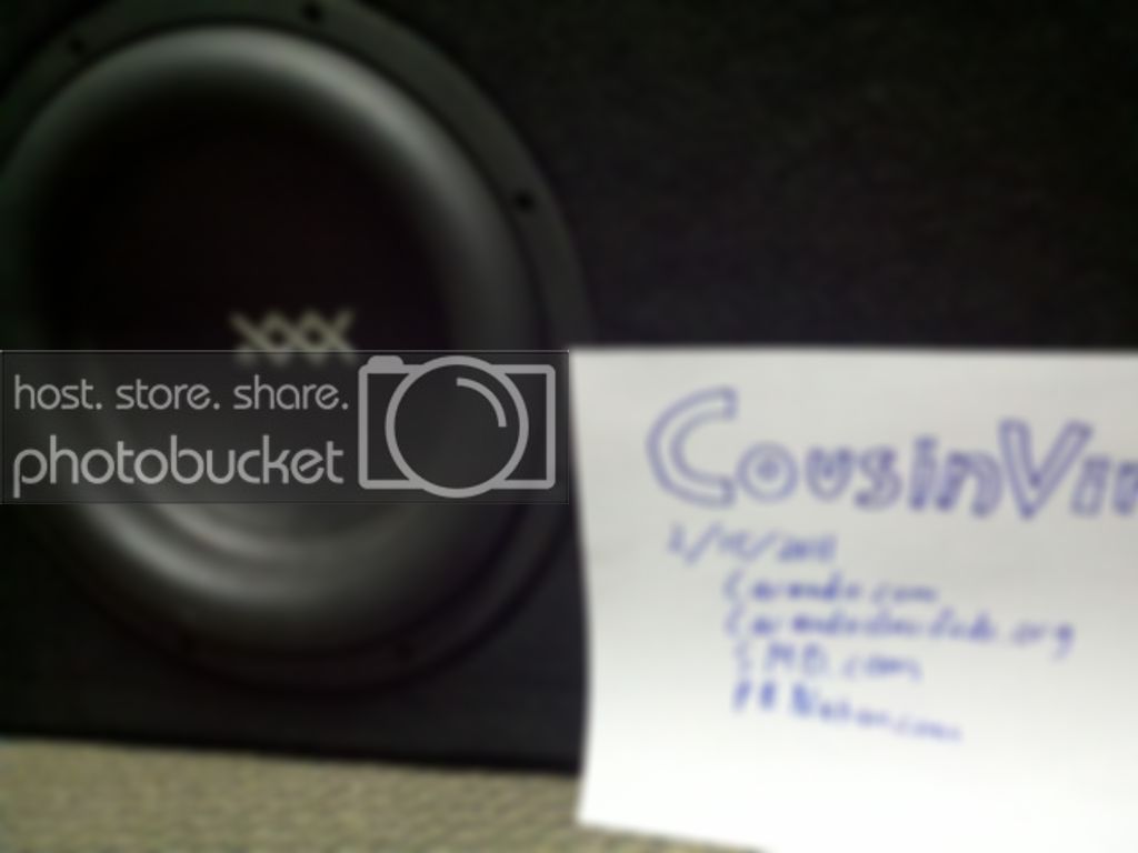 2011-02-15_14-56-54_69.jpg