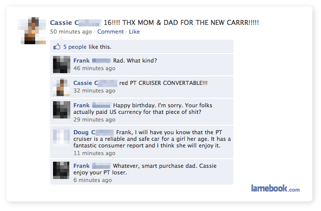 daddys-girls-2.png