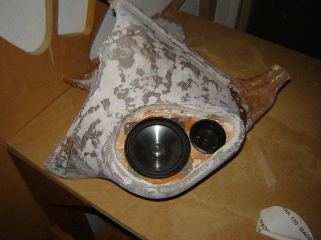 DSC02906.JPG