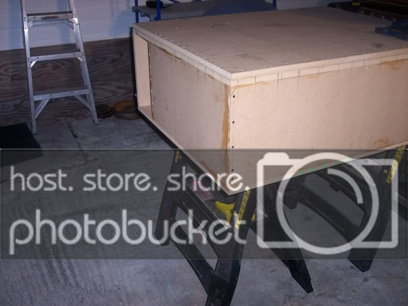 box022.jpg