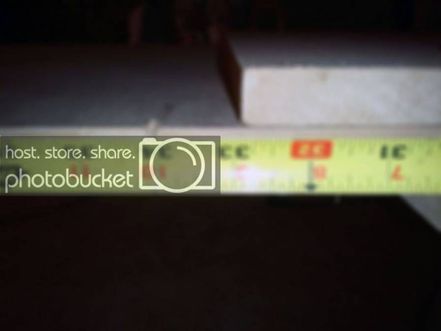 2011-08-13212607.jpg