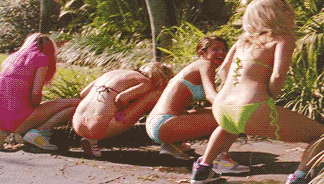 8f8adb91560deda48ea27a2bfff1cafe1451049410.gif