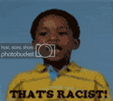 ThatsRacist.gif