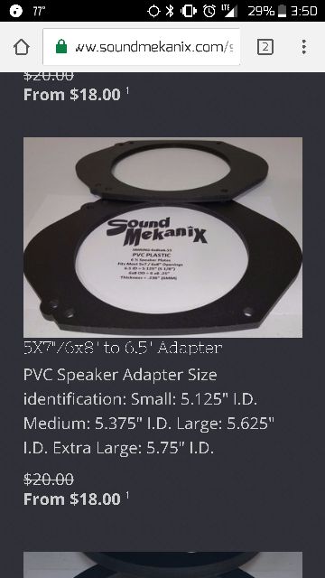 06fc74a0c6647e22061d25b6ce5826c4.jpg
