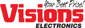 www.visions.ca