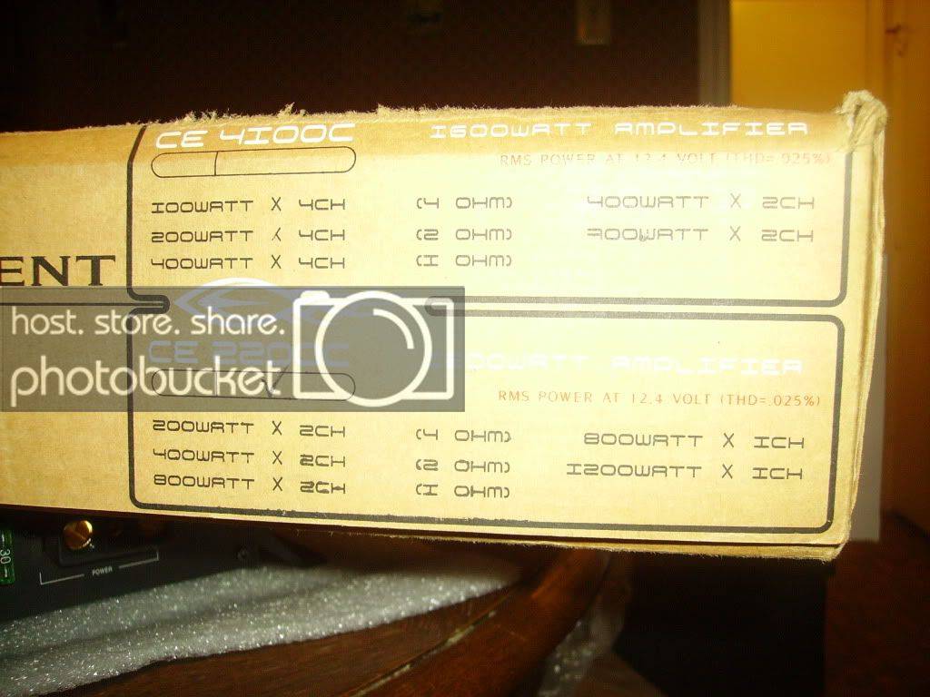 PICT1824.jpg