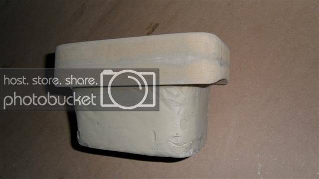 SDC10875Small.jpg