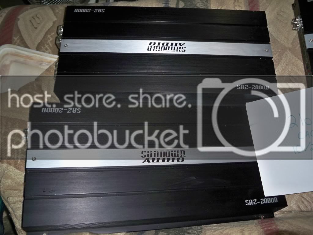 Jacobs006.jpg