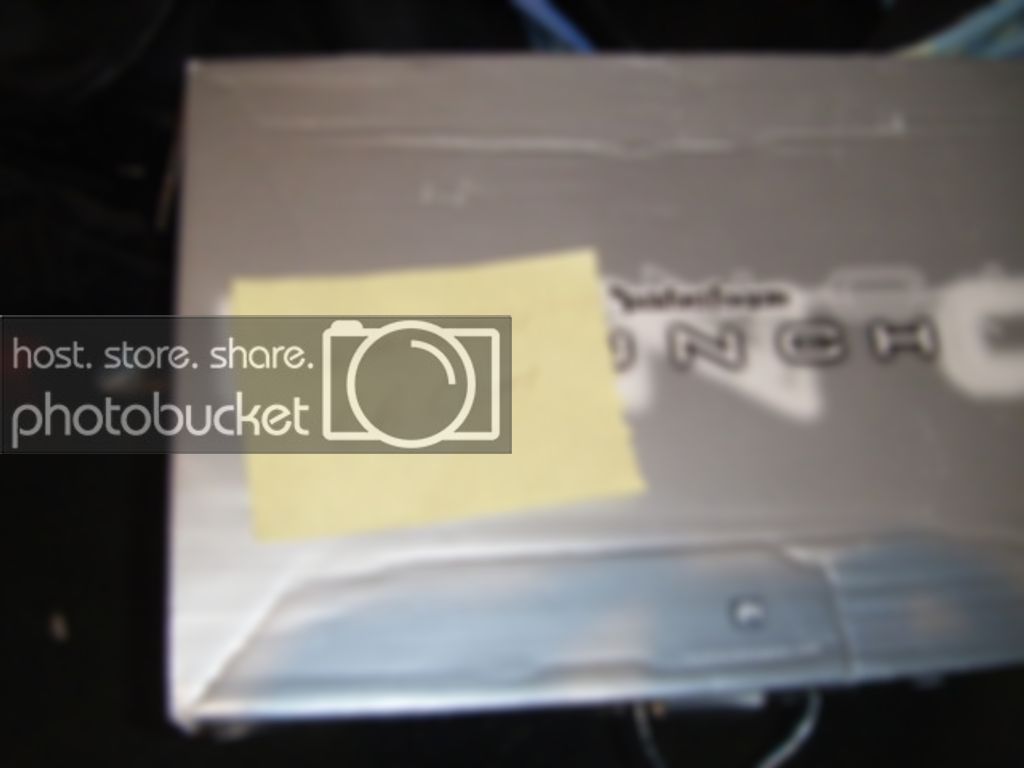 rockford001-1.jpg