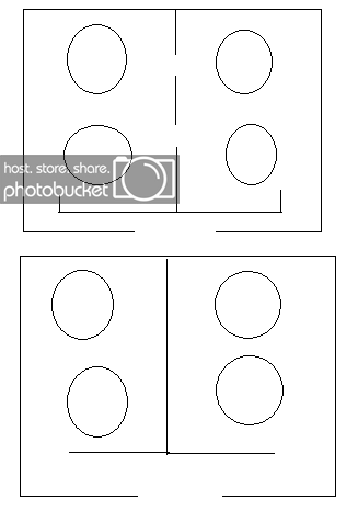 boxmaybe.png