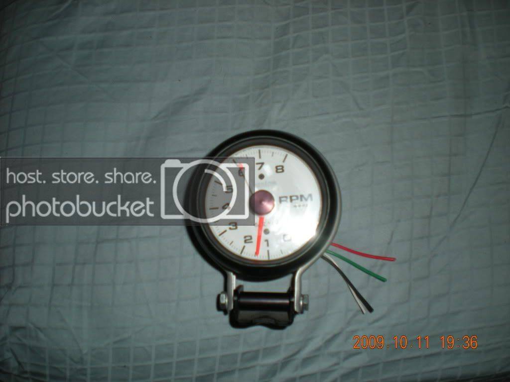 DSCN1904.jpg