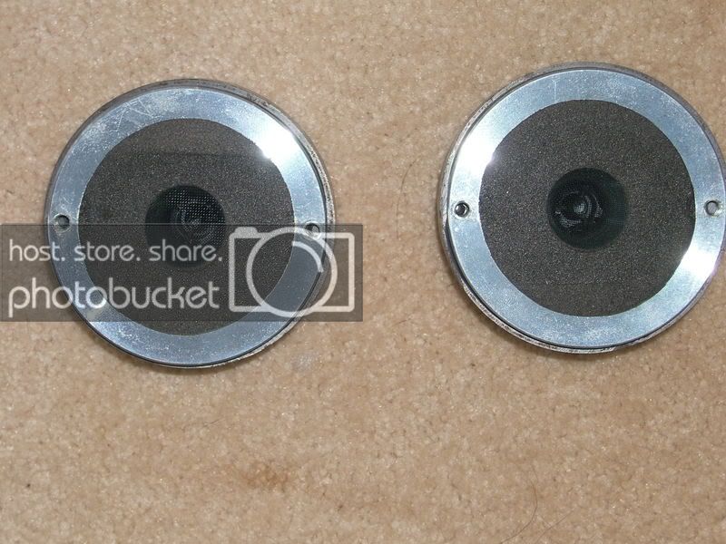 DSCF1049.jpg