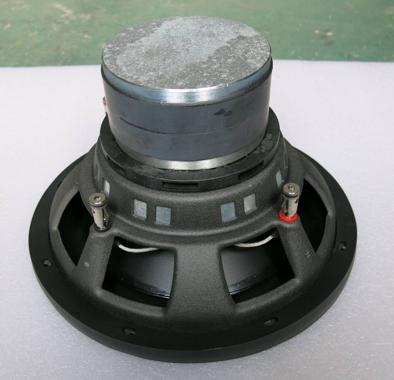 10inch%20sample-3.jpg