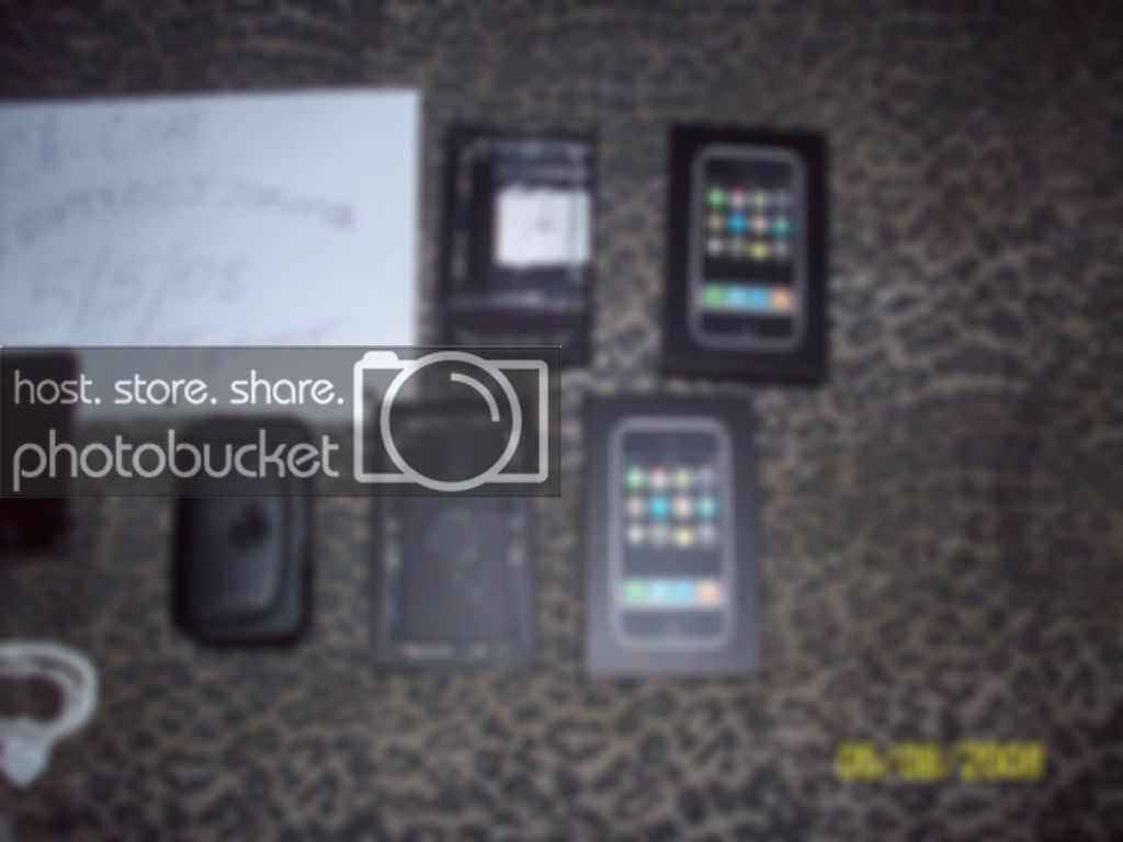 100_0675.jpg